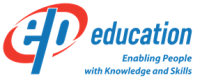 Logo_EP-Education-Pte-Ltd.png