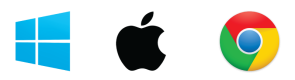 SMART-Supports.png SMART-Supports.png
