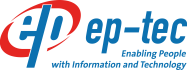 eptec-logo_tagline_OL.png